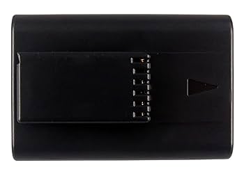 【美品】Leica バッテリー BM8, M8, M8.2, M9 14464 Amazon.com: Battery for Leica M8 M9 14464 M8.2 BM8 M9-M M9-P